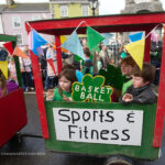 Kilrush Parade-20230317-027