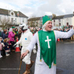 Kilrush Parade-20230317-028