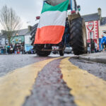 Kilrush Parade-20230317-037