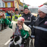 Lisdoon Parade-20230318-010