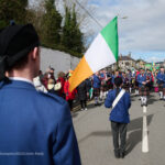 Lisdoon Parade-20230318-019