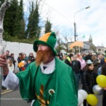 Lisdoon Parade-20230318-022