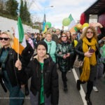 Lisdoon Parade-20230318-023