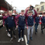 Miltown Parade-20230317-007