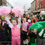 Miltown Parade-20230317-016