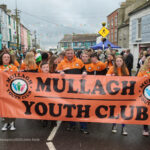 Miltown Parade-20230317-021