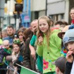 Miltown Parade-20230317-023