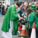 Miltown Parade-20230317-024