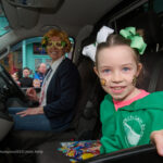 Miltown Parade-20230317-025