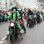 Miltown Parade-20230317-026