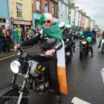 Miltown Parade-20230317-028