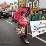 Miltown Parade-20230317-029