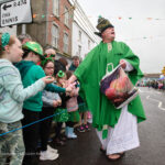 Miltown Parade-20230317-037