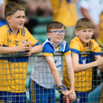 Clare V Limerick-20230611-001