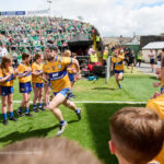 Clare V Limerick-20230611-012