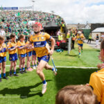 Clare V Limerick-20230611-018