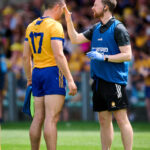 Clare V Limerick-20230611-030