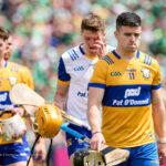 Clare V Limerick-20230611-036