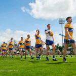 Clare V Limerick-20230611-038