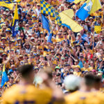 Clare V Limerick-20230611-044