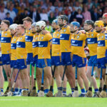 Clare V Limerick-20230611-047