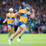 Clare V Limerick-20230611-056