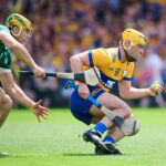 Clare V Limerick-20230611-071