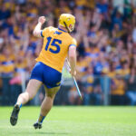 Clare V Limerick-20230611-072