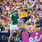 Clare V Limerick-20230611-073