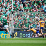 Clare V Limerick-20230611-085