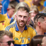 Clare V Limerick-20230611-104