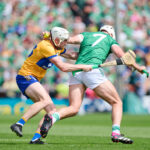 Clare V Limerick-20230611-106