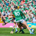 Clare V Limerick-20230611-107