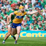 Clare V Limerick-20230611-108