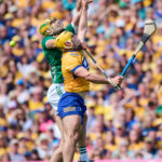 Clare V Limerick-20230611-112