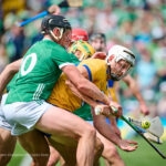 Clare V Limerick-20230611-114