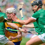 Clare V Limerick-20230611-115