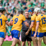 Clare V Limerick-20230611-117