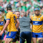 Clare V Limerick-20230611-118