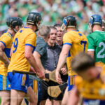 Clare V Limerick-20230611-119