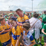 Clare V Limerick-20230611-123