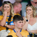 Clare V Limerick-20230611-124