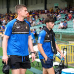 SHC Clare V Dublin-20230624-003