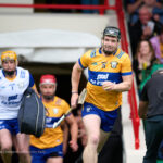 SHC Clare V Dublin-20230624-004