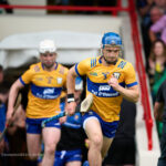 SHC Clare V Dublin-20230624-005