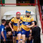 SHC Clare V Dublin-20230624-011