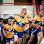 SHC Clare V Dublin-20230624-013