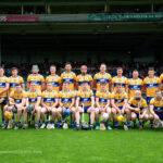 SHC Clare V Dublin-20230624-019