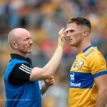 SHC Clare V Dublin-20230624-022