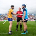 SHC Clare V Dublin-20230624-027